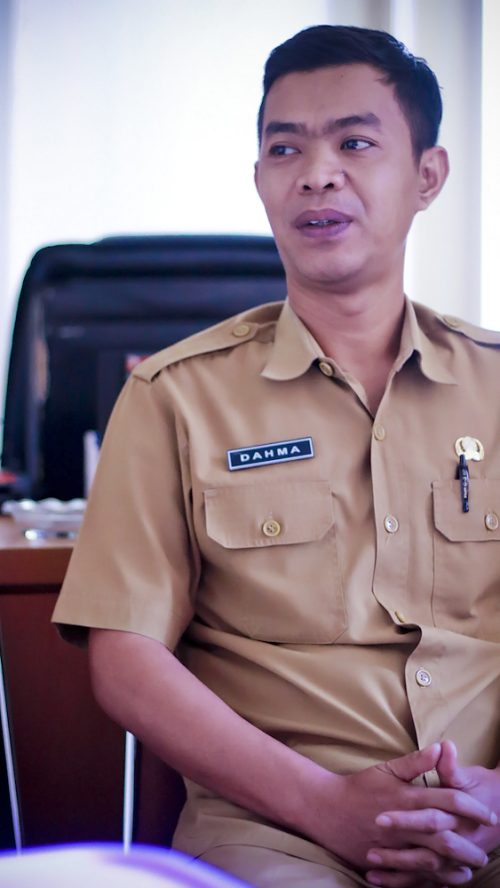 Campur Aduk