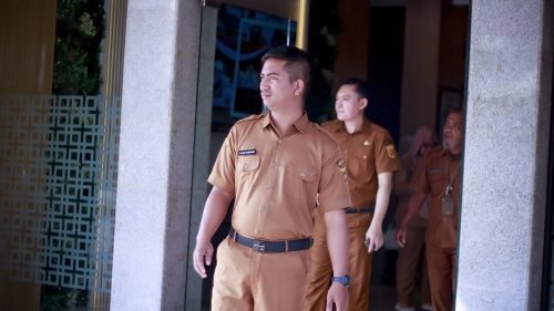 Persiapan 17 Agustus 26
