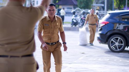 Persiapan 17 Agustus 26