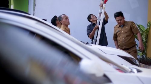 Persiapan 17 Agustus 26