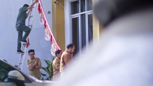 Persiapan 17 Agustus 26