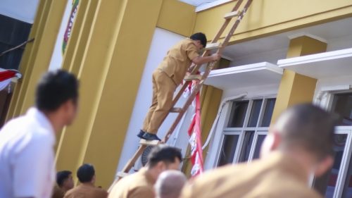 Persiapan 17 Agustus 26