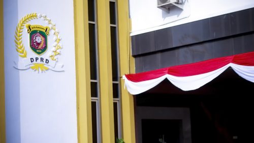 Persiapan 17 Agustus 26