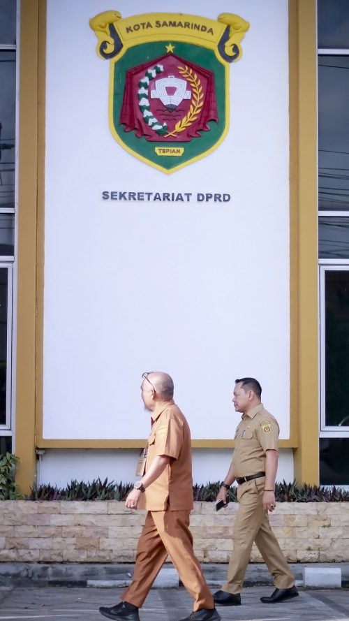 Persiapan 17 Agustus 26