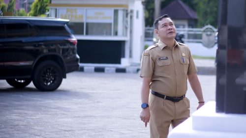 Persiapan 17 Agustus 26