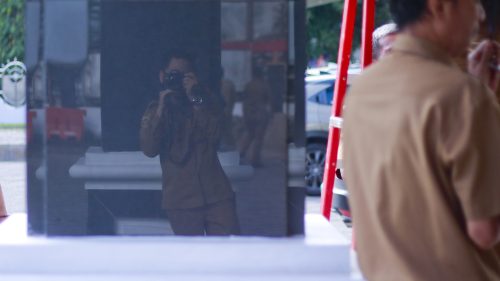 Persiapan 17 Agustus 26
