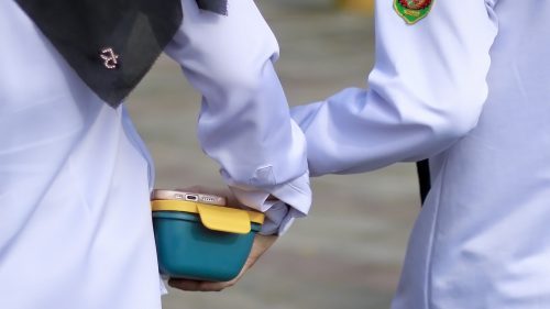 Persiapan 17 Agustus 26
