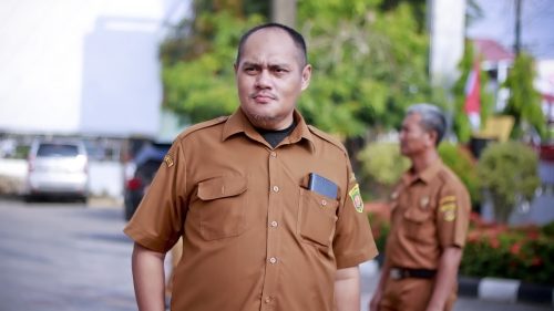 Persiapan 17 Agustus 26