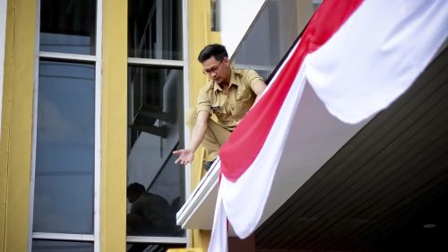 Persiapan 17 Agustus 26
