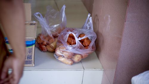 Persiapan 17 Agustus 26