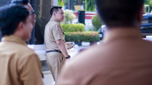 Persiapan 17 Agustus 26