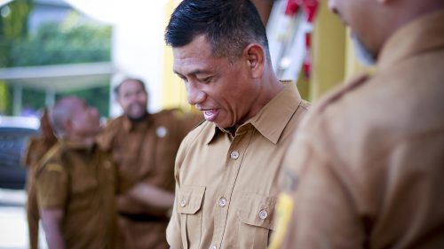 Persiapan 17 Agustus 26